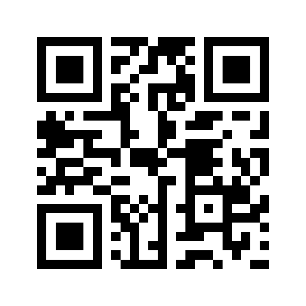 QRcode