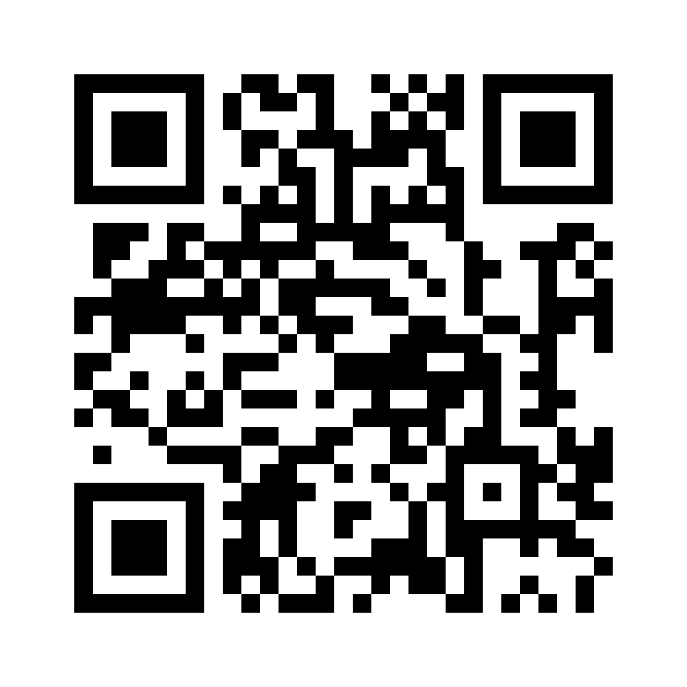 QRcode