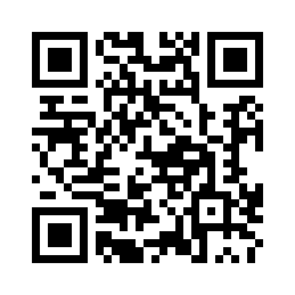 QRcode