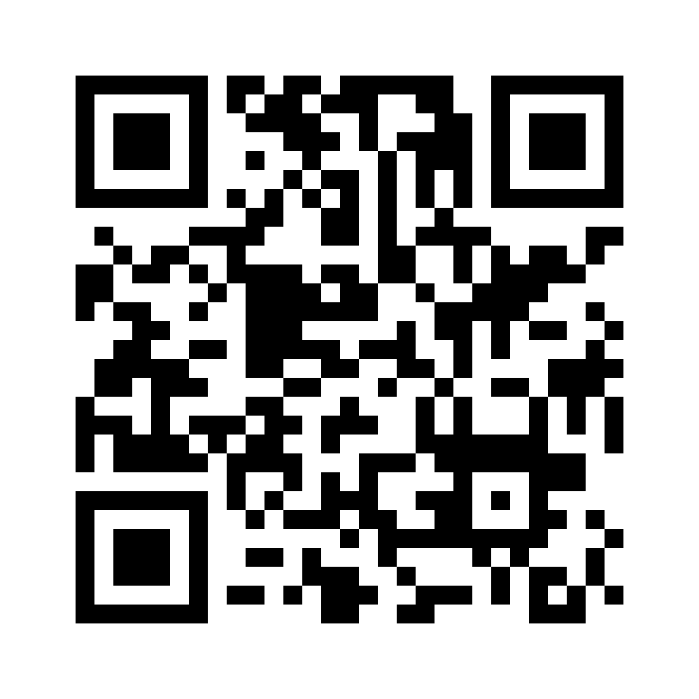 QRcode