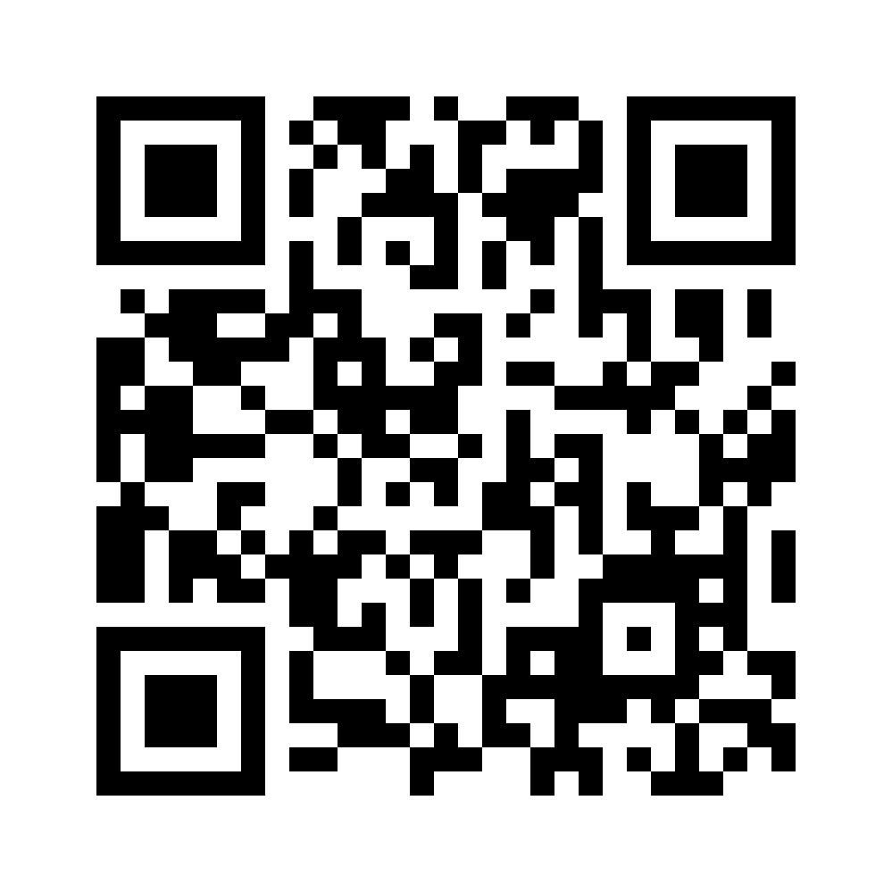 QRcode