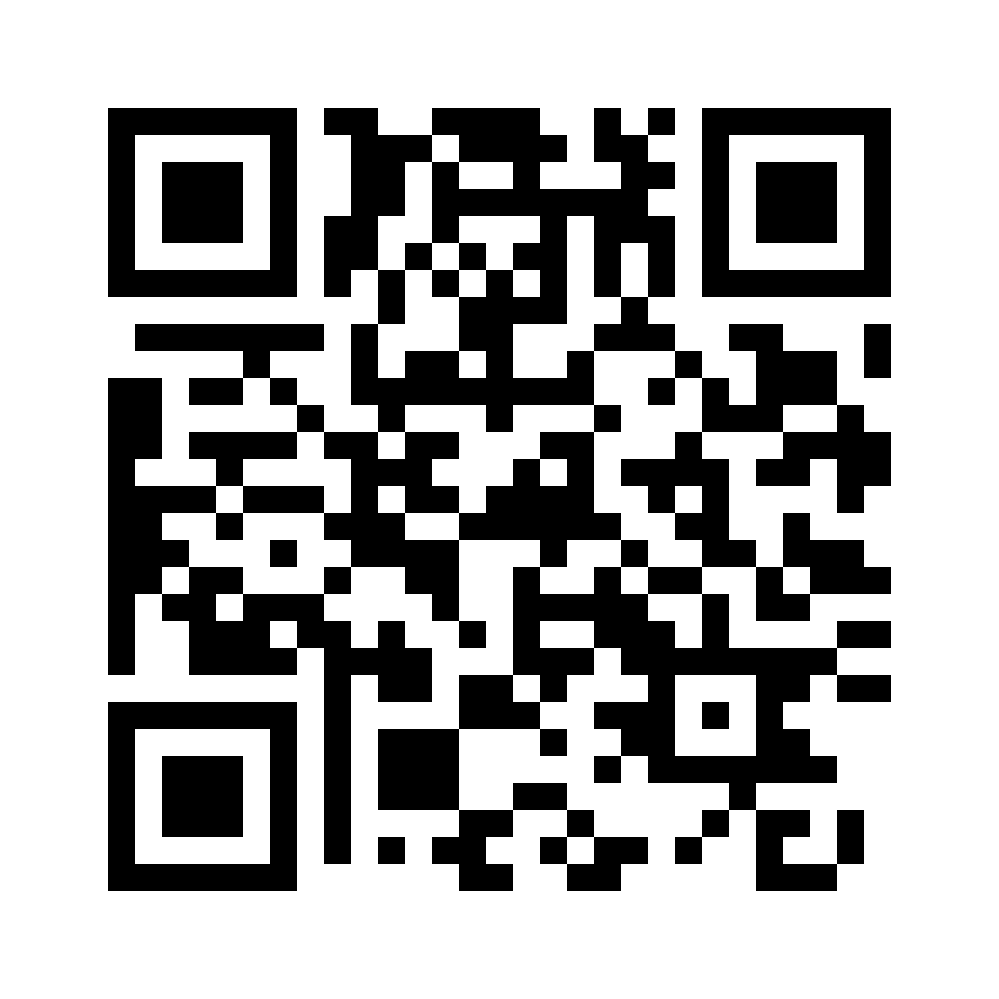 QRcode