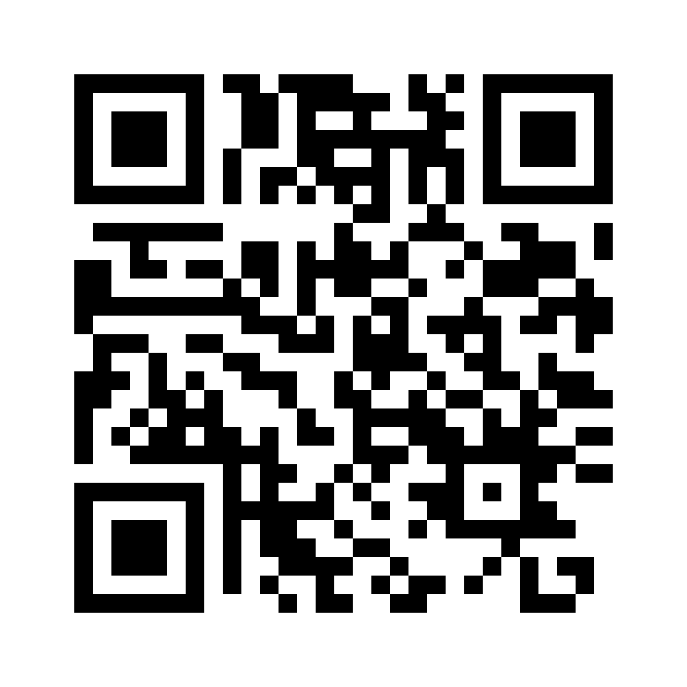 QRcode