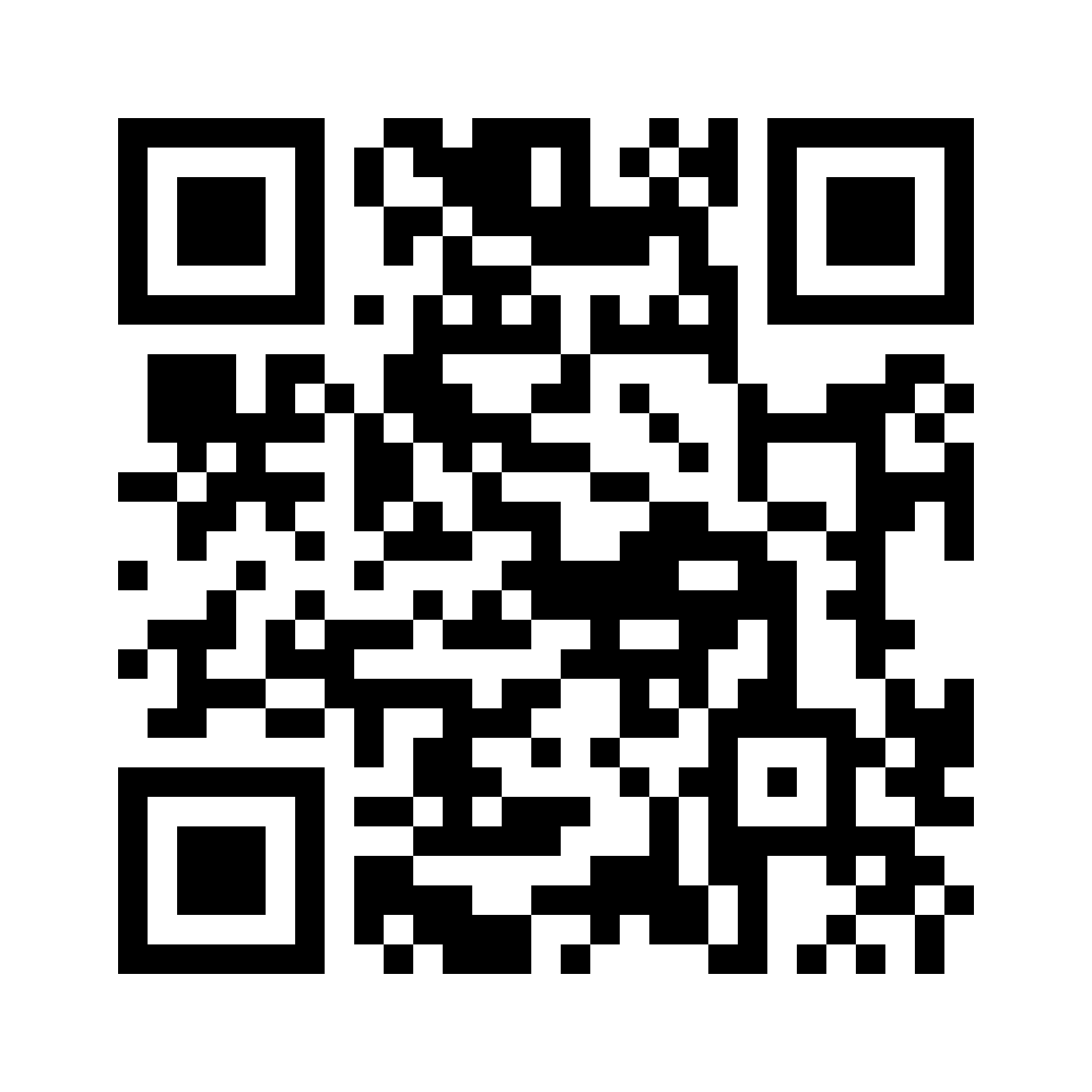 QRcode