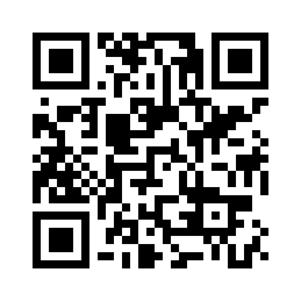 QRcode