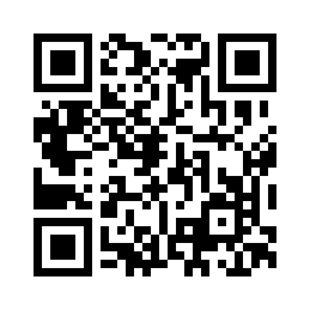 QRcode