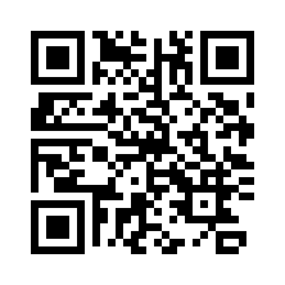 QRcode