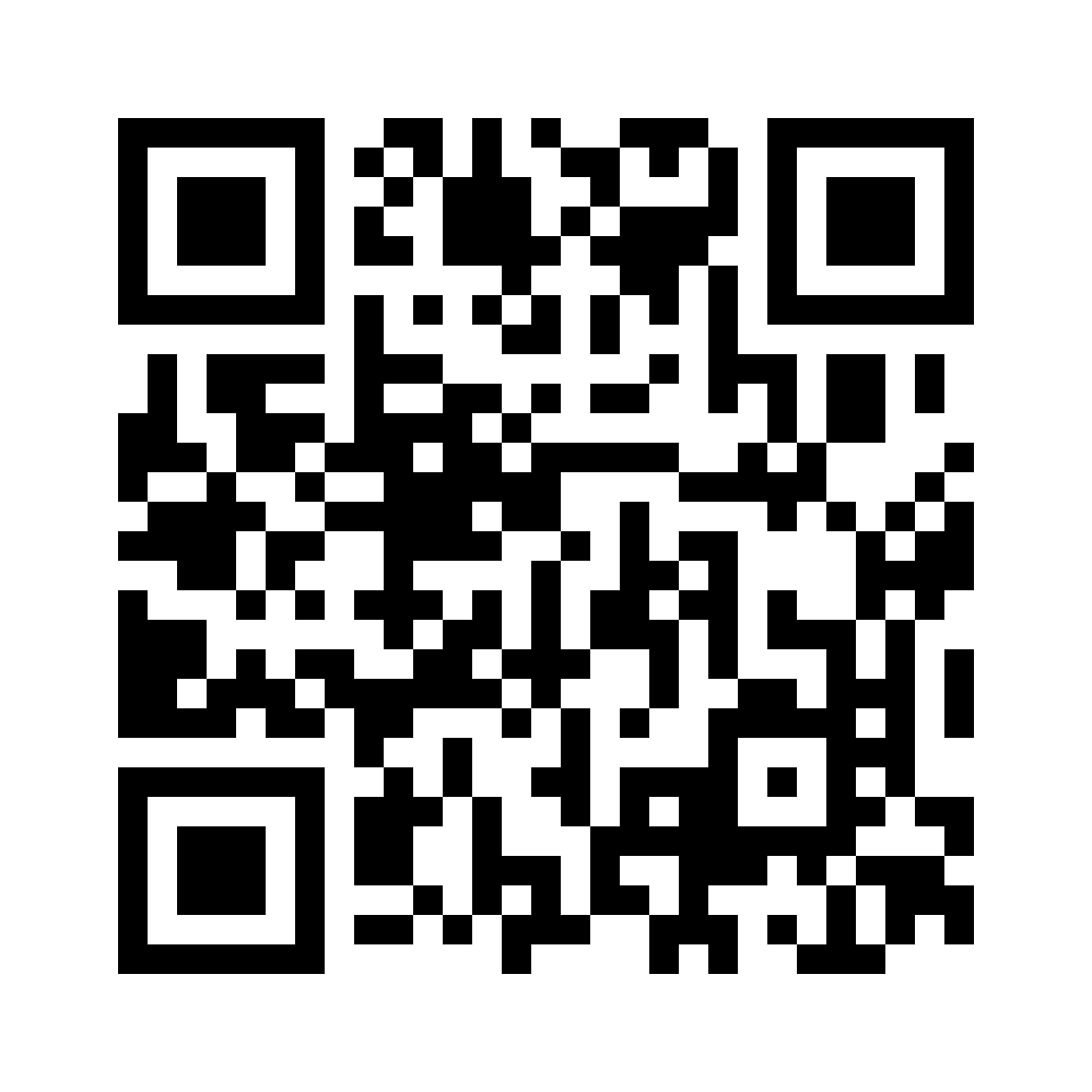 QRcode