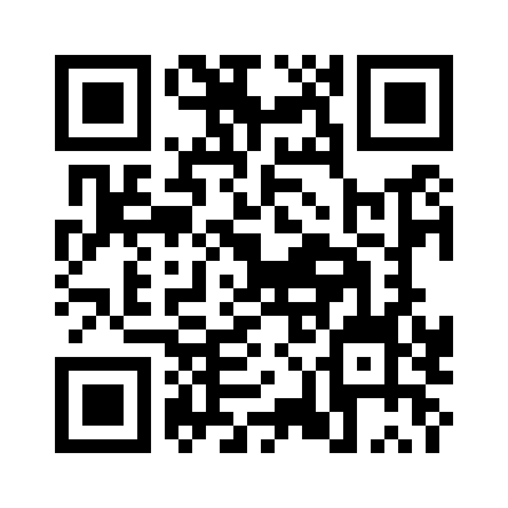 QRcode