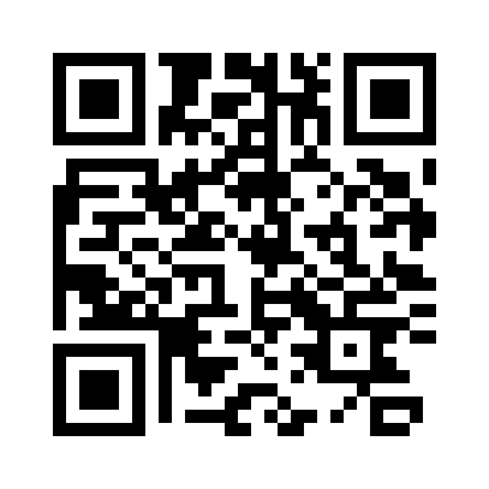 QRcode