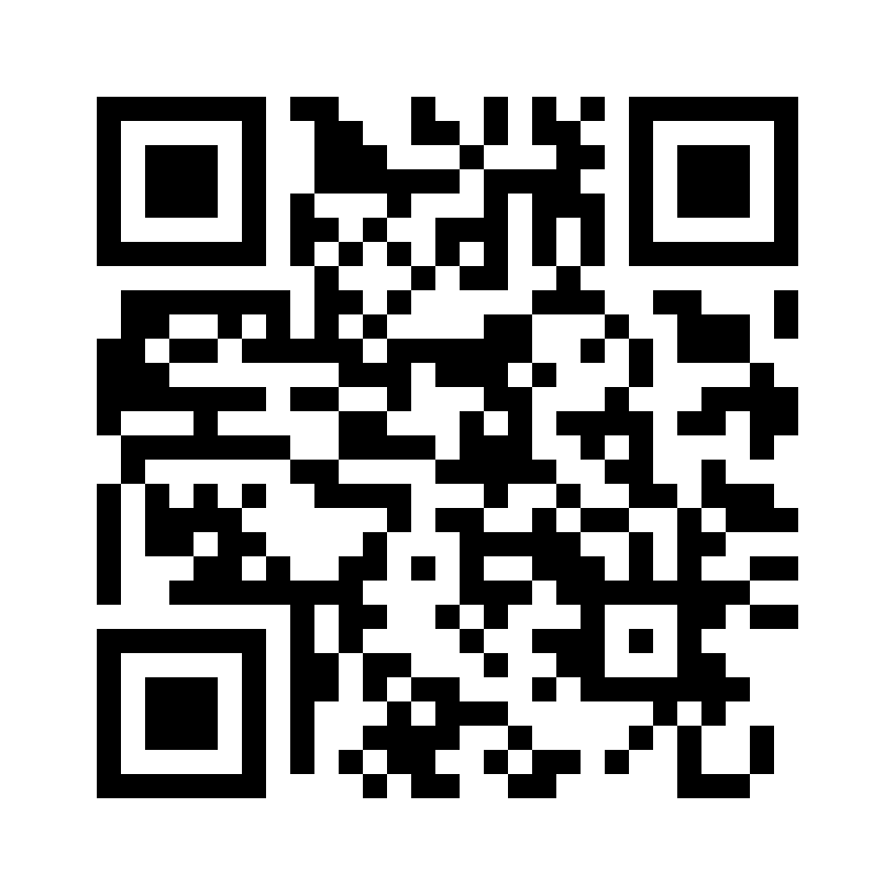 QRcode