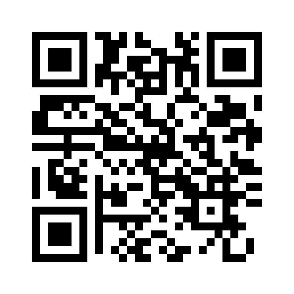 QRcode