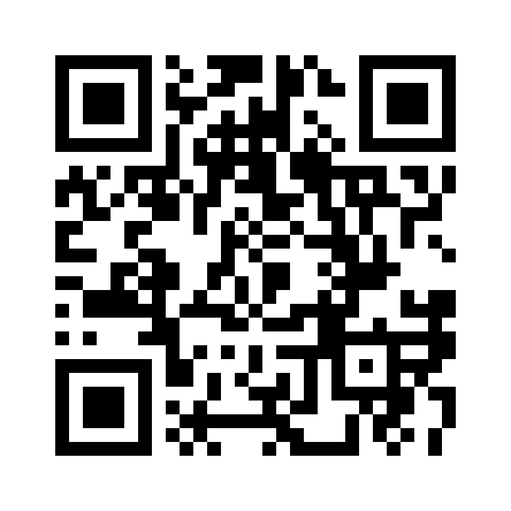 QRcode