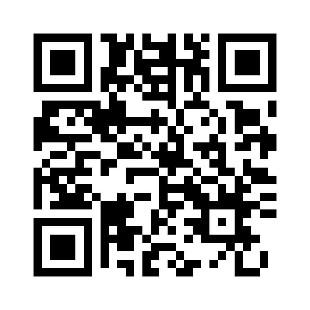 QRcode