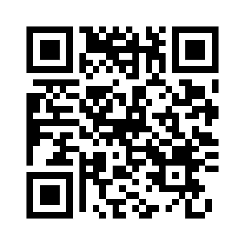 QRcode
