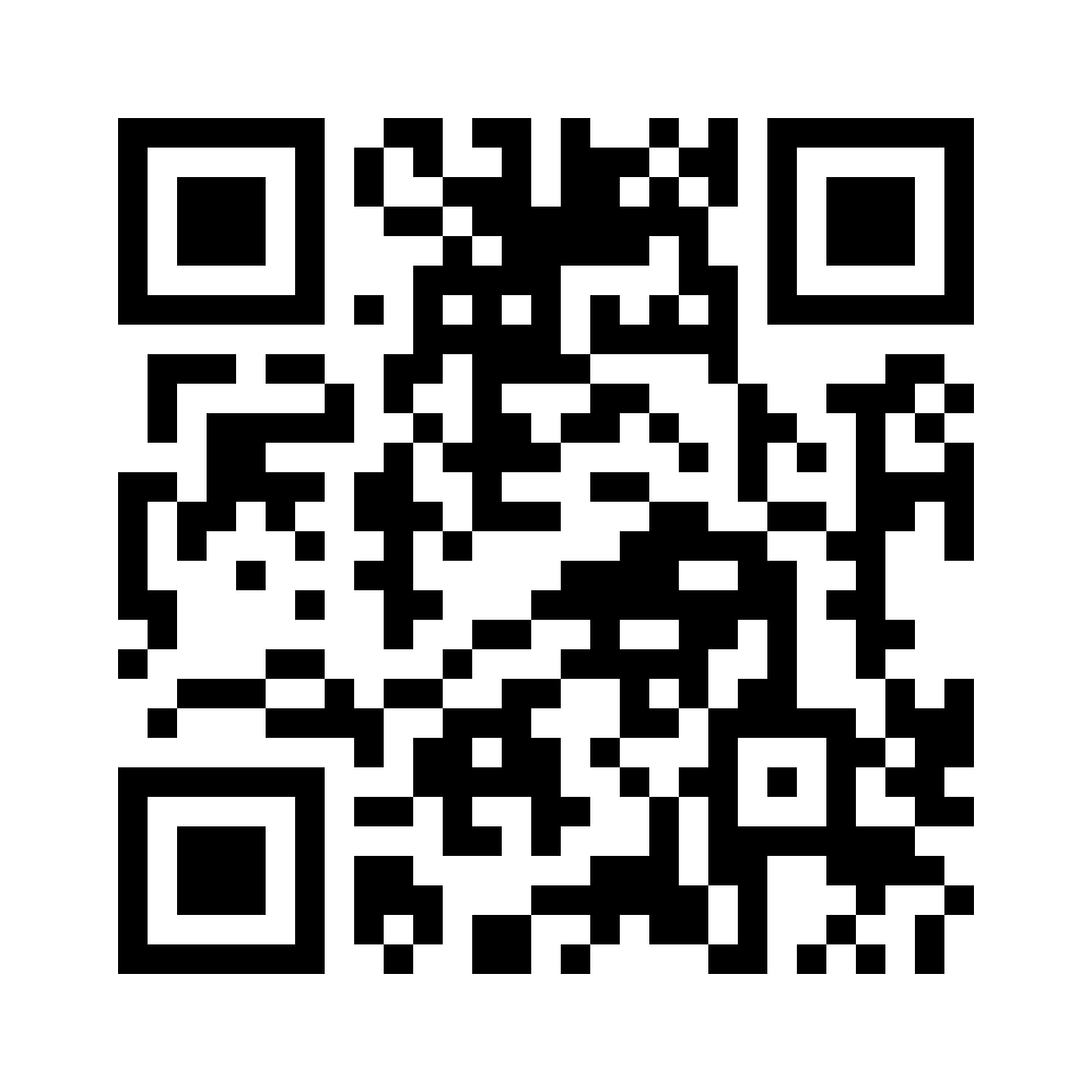 QRcode