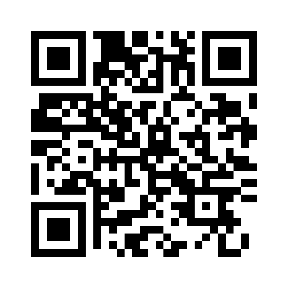 QRcode