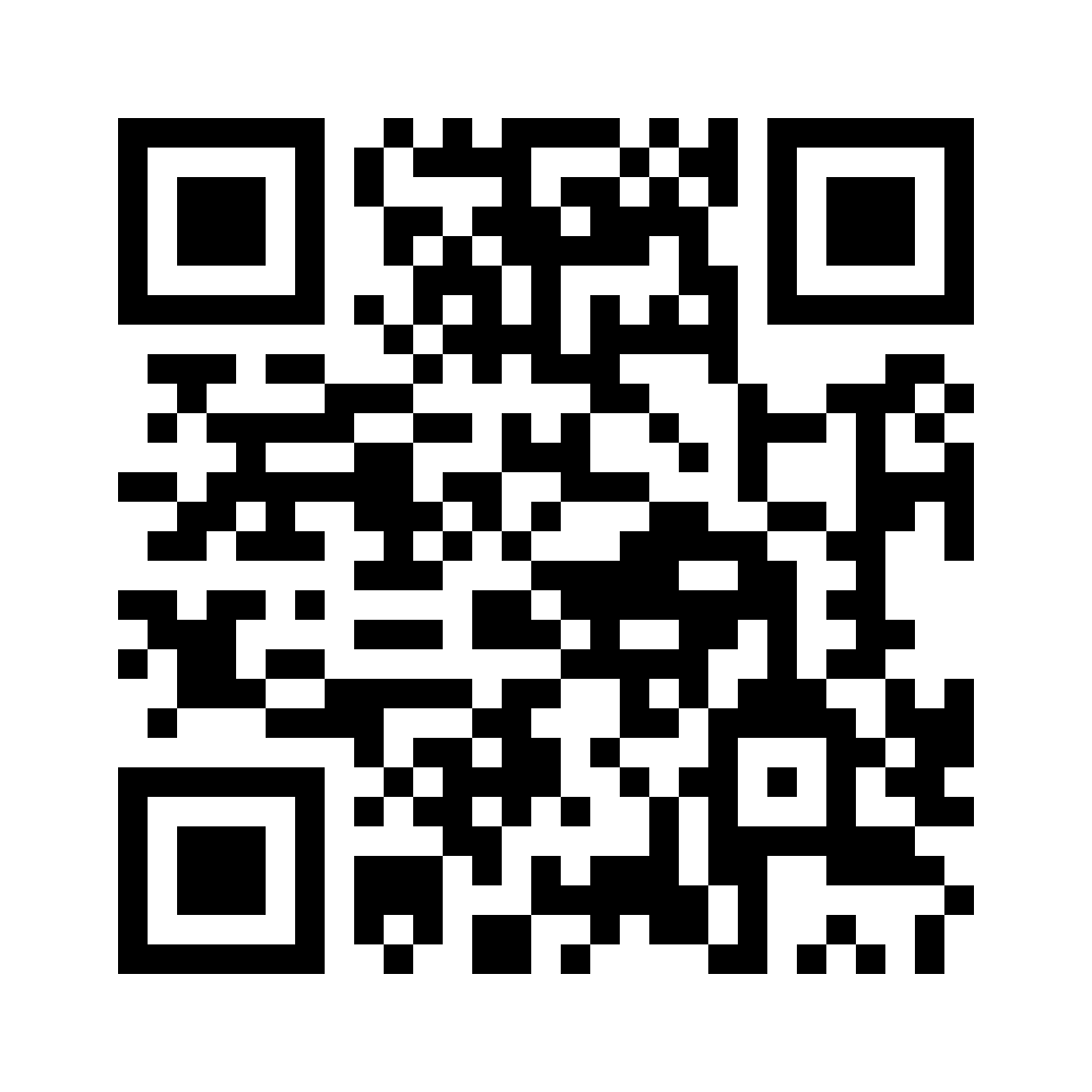 QRcode