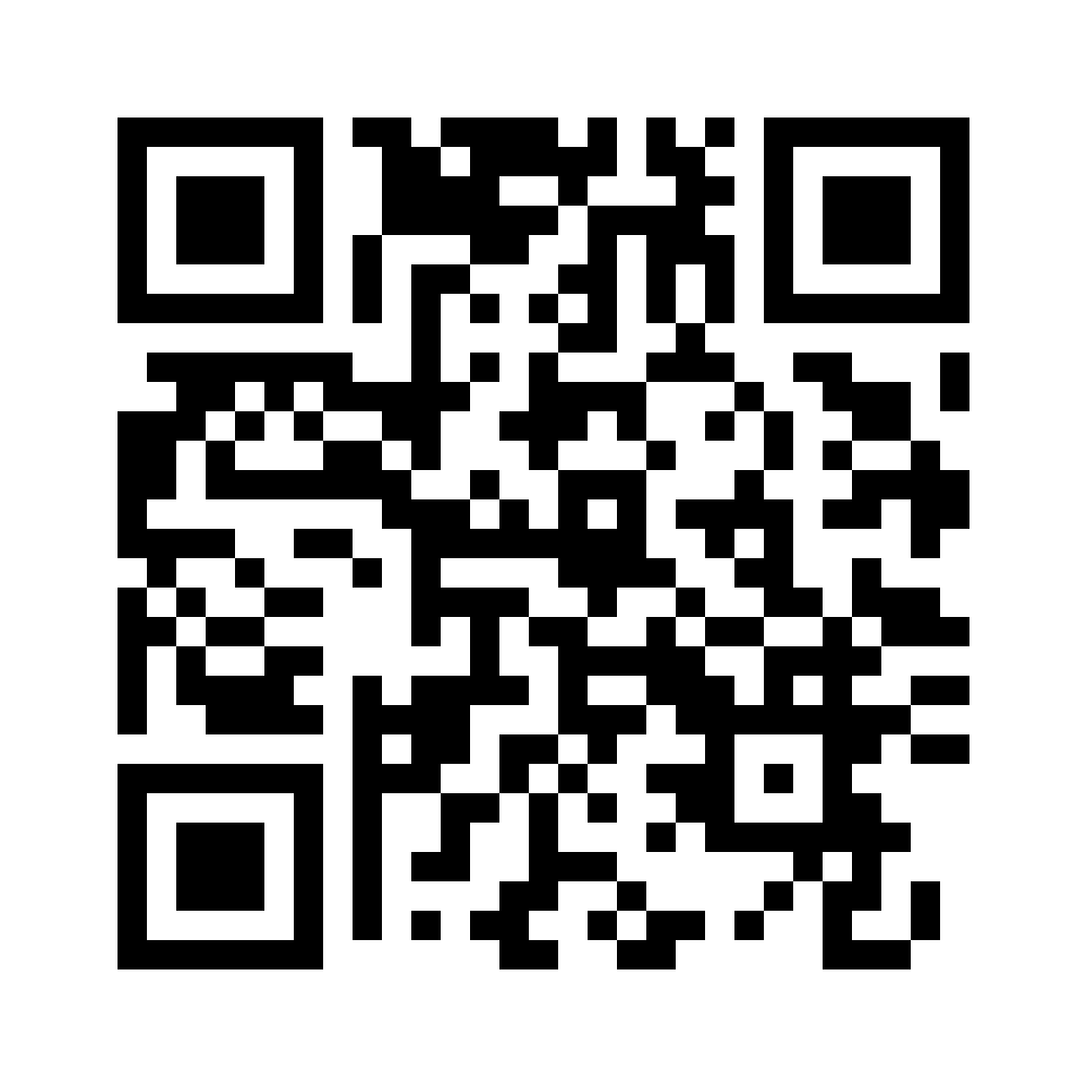 QRcode