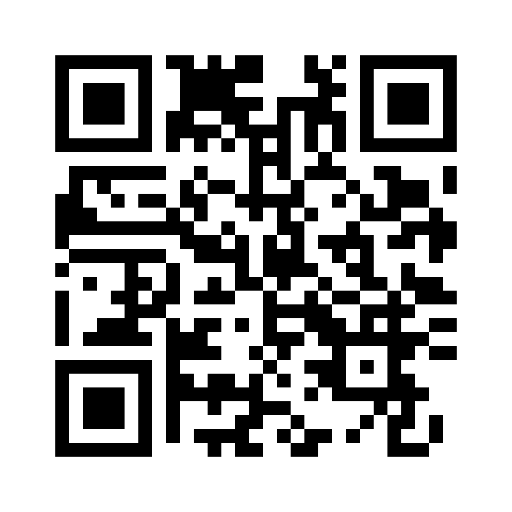 QRcode
