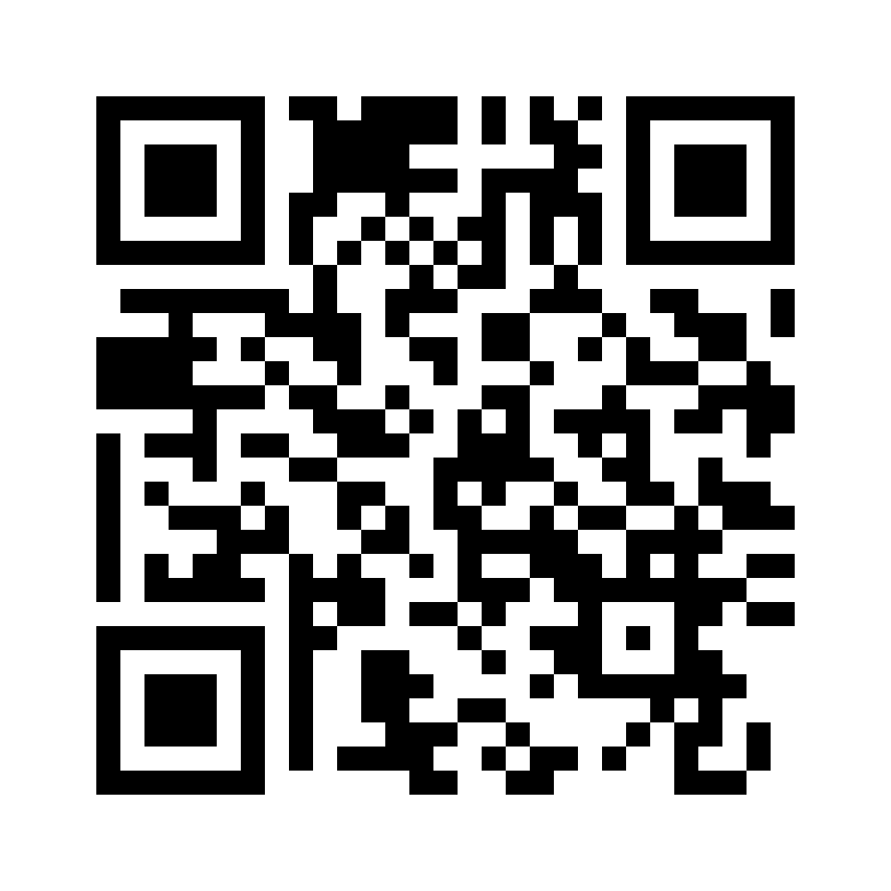 QRcode