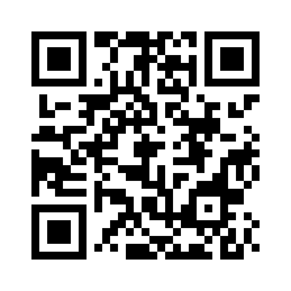 QRcode