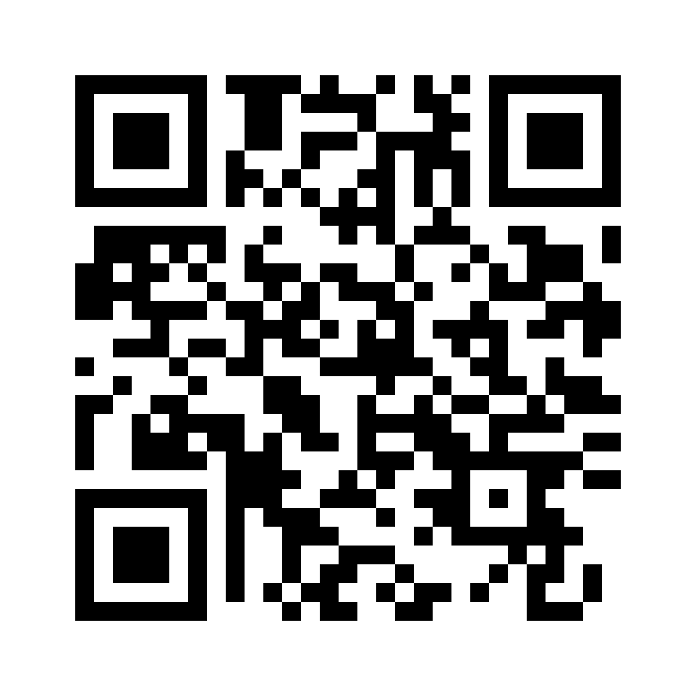 QRcode