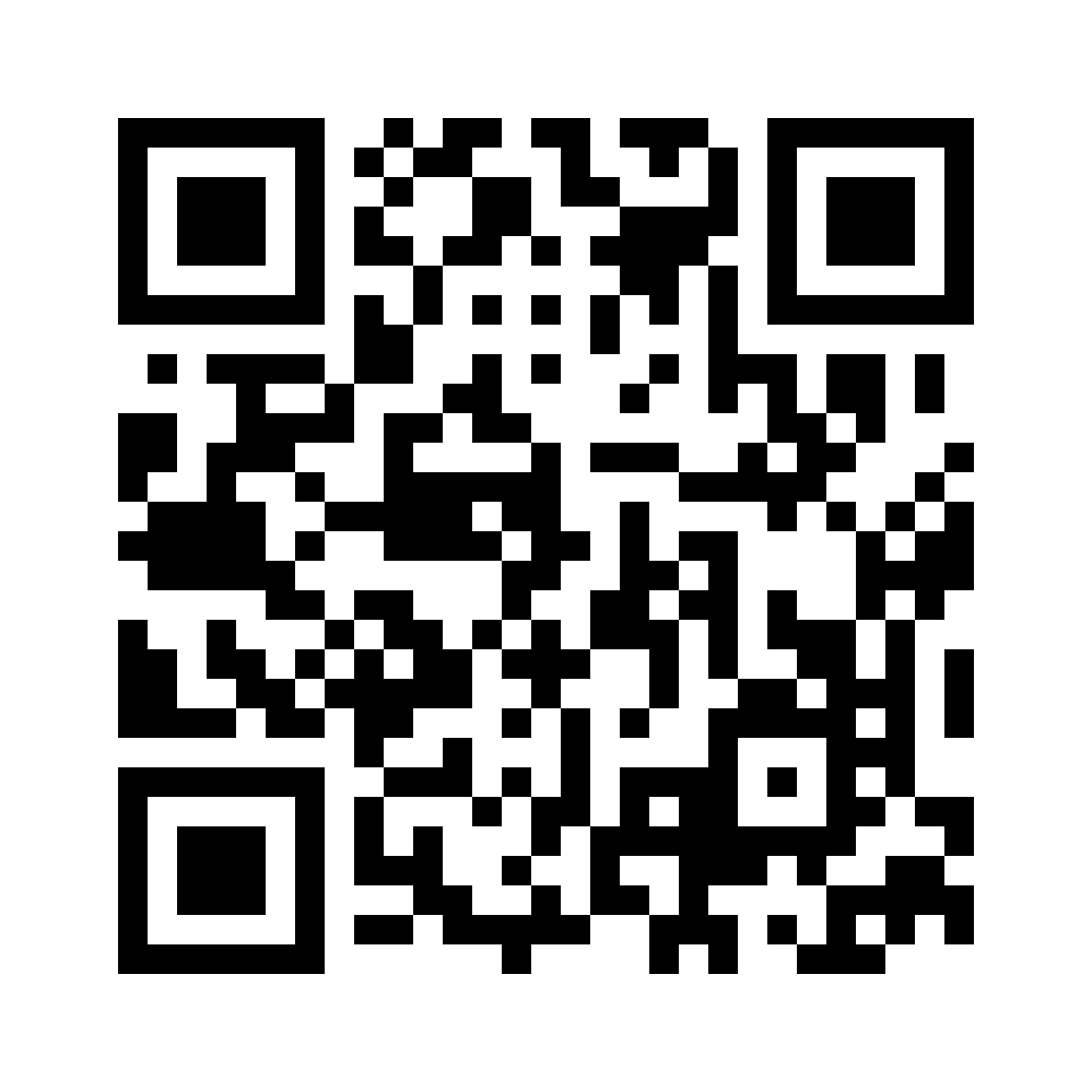 QRcode