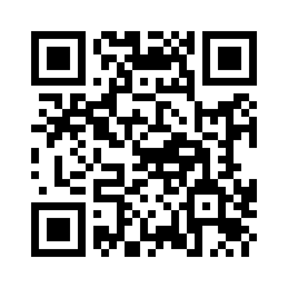 QRcode