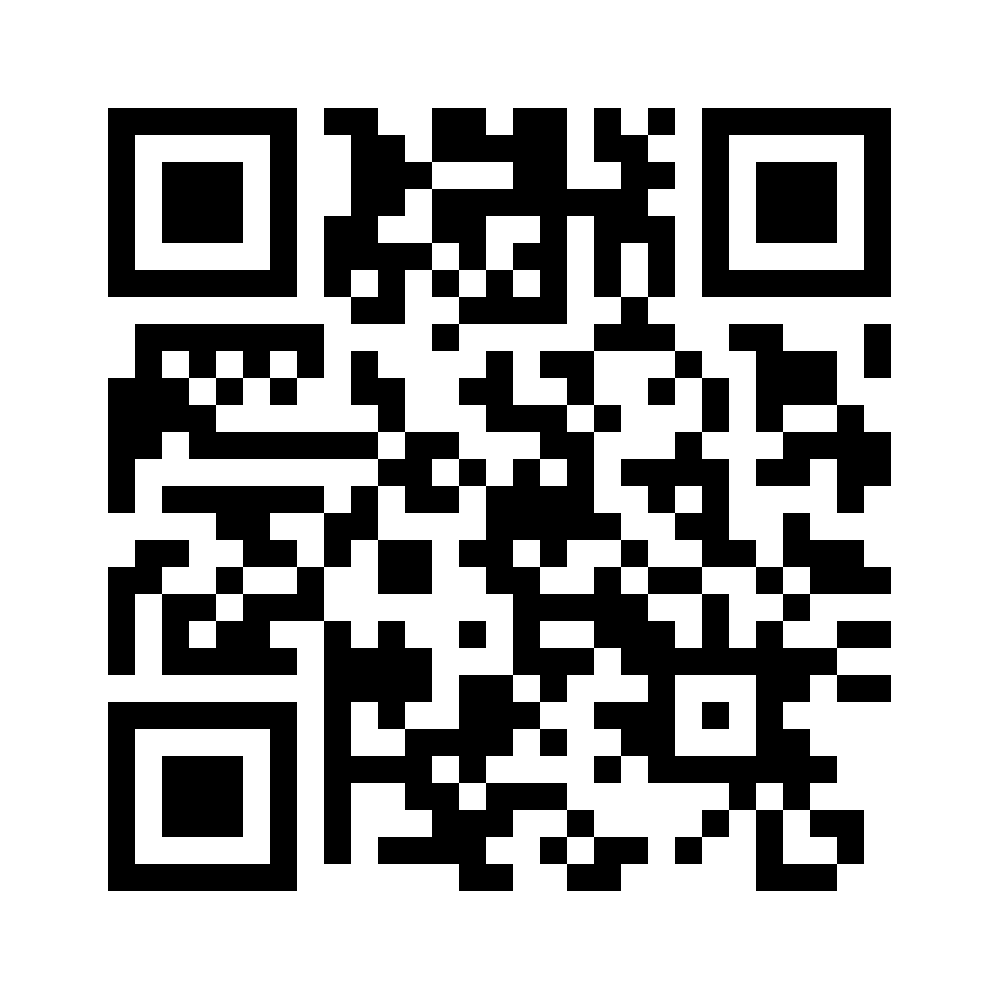 QRcode