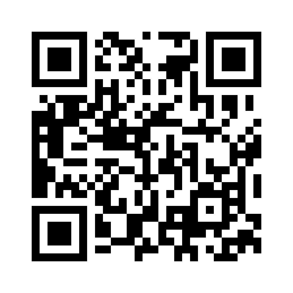 QRcode