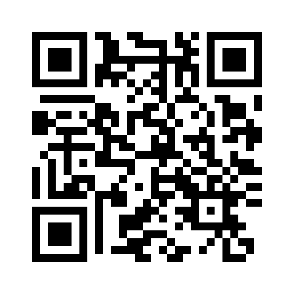 QRcode