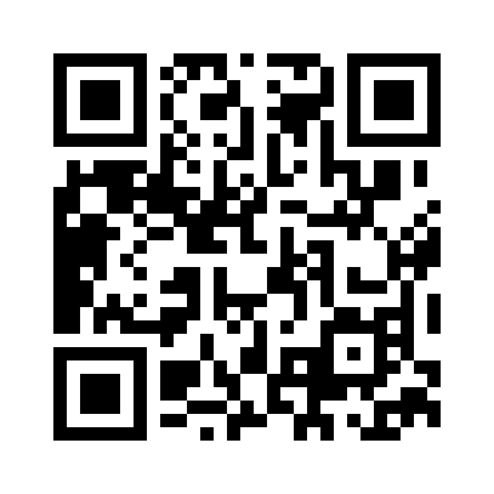 QRcode