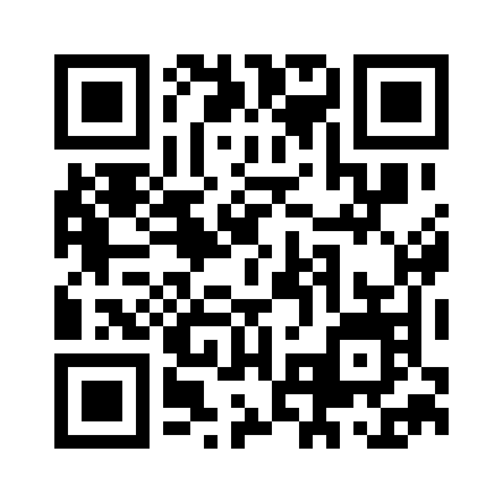 QRcode