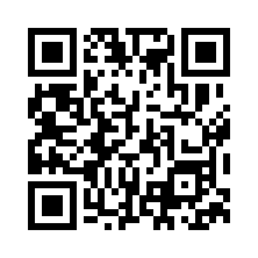 QRcode