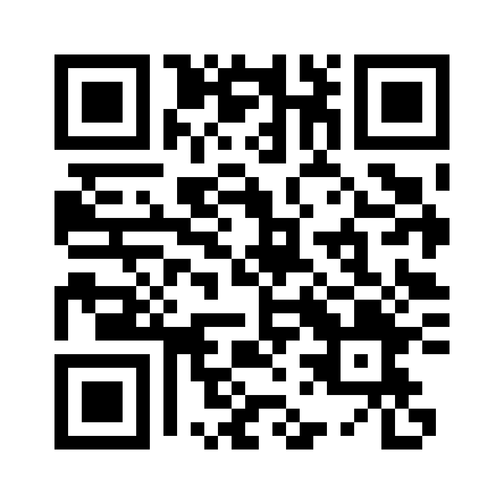 QRcode