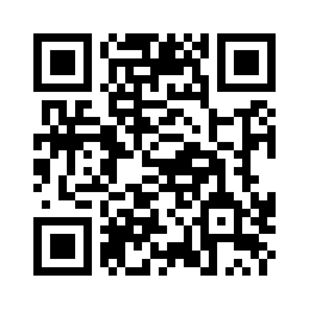 QRcode