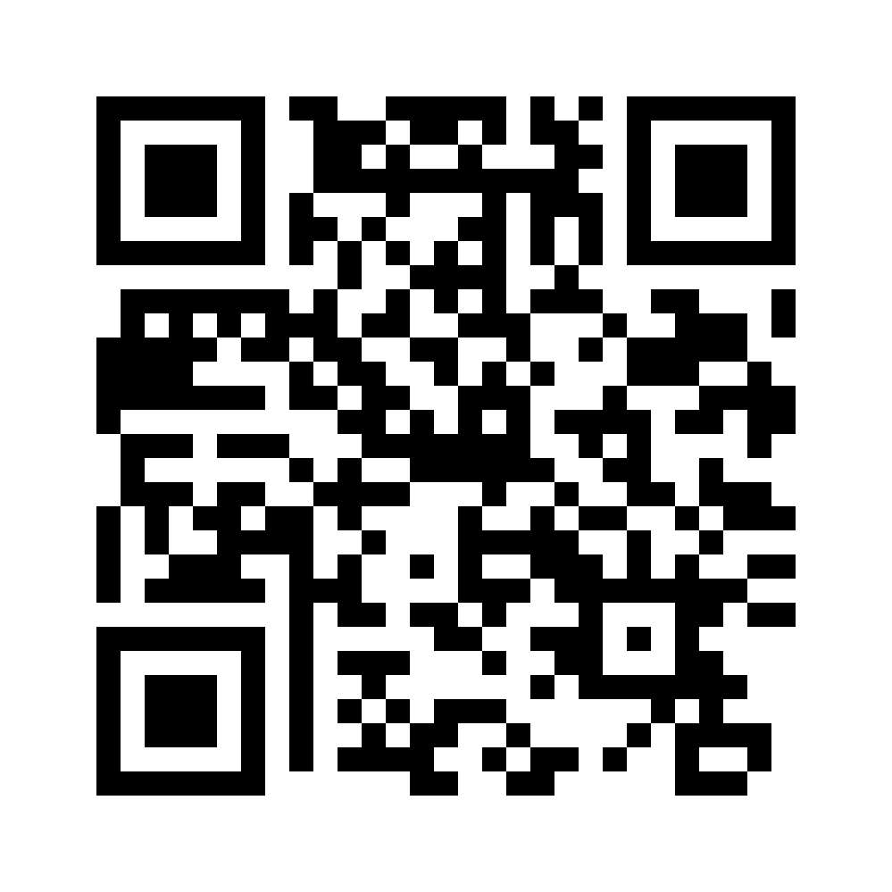 QRcode