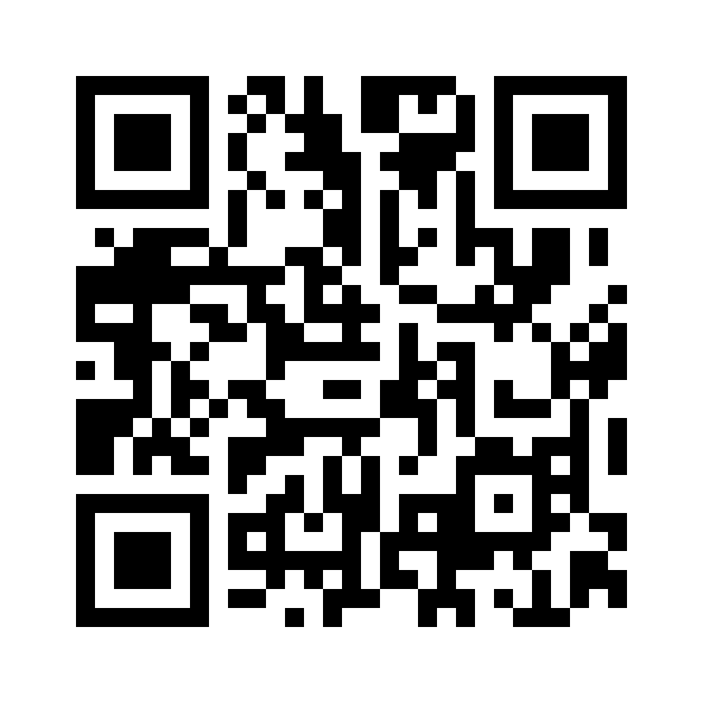 QRcode