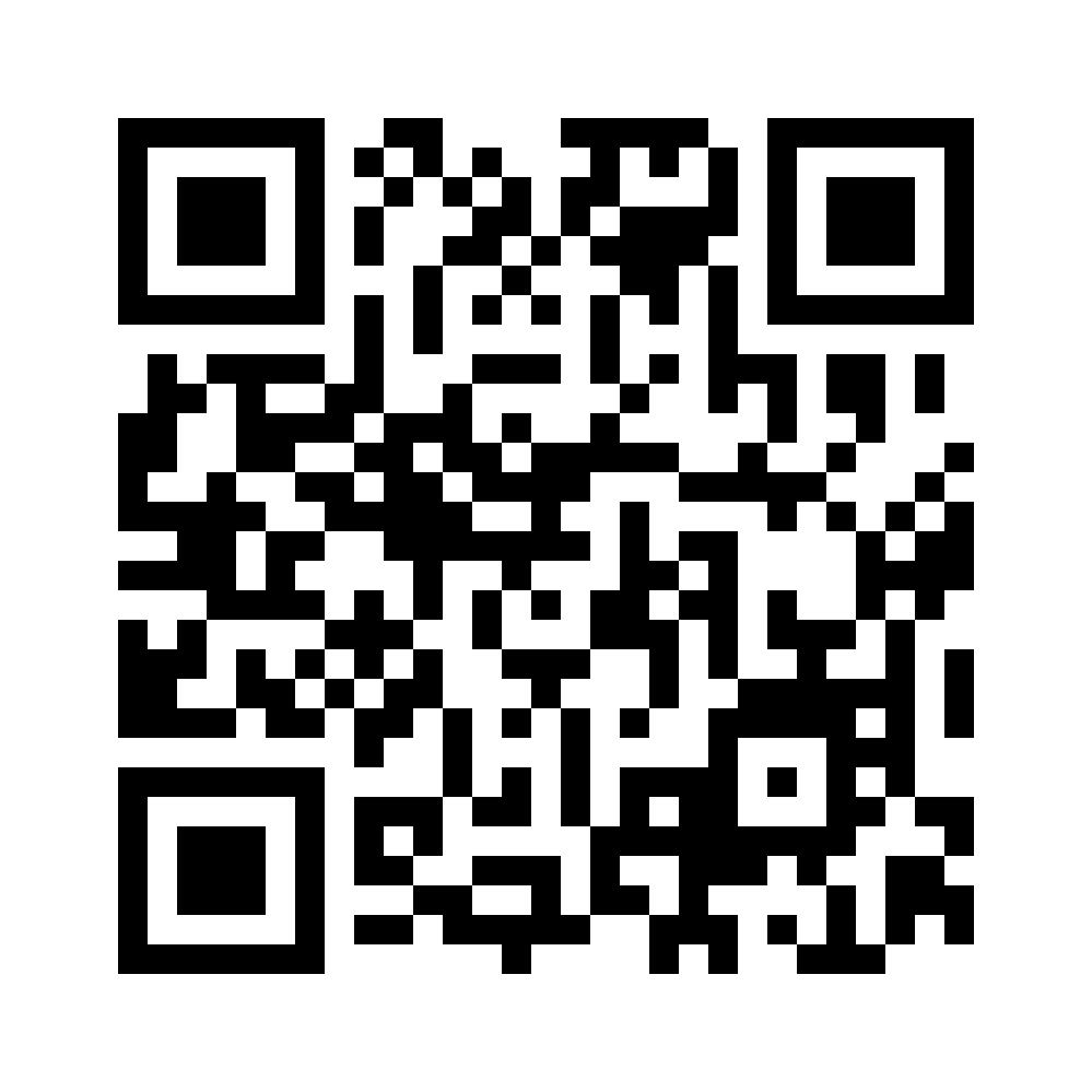 QRcode
