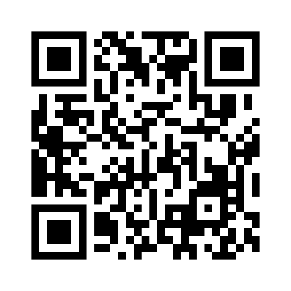 QRcode