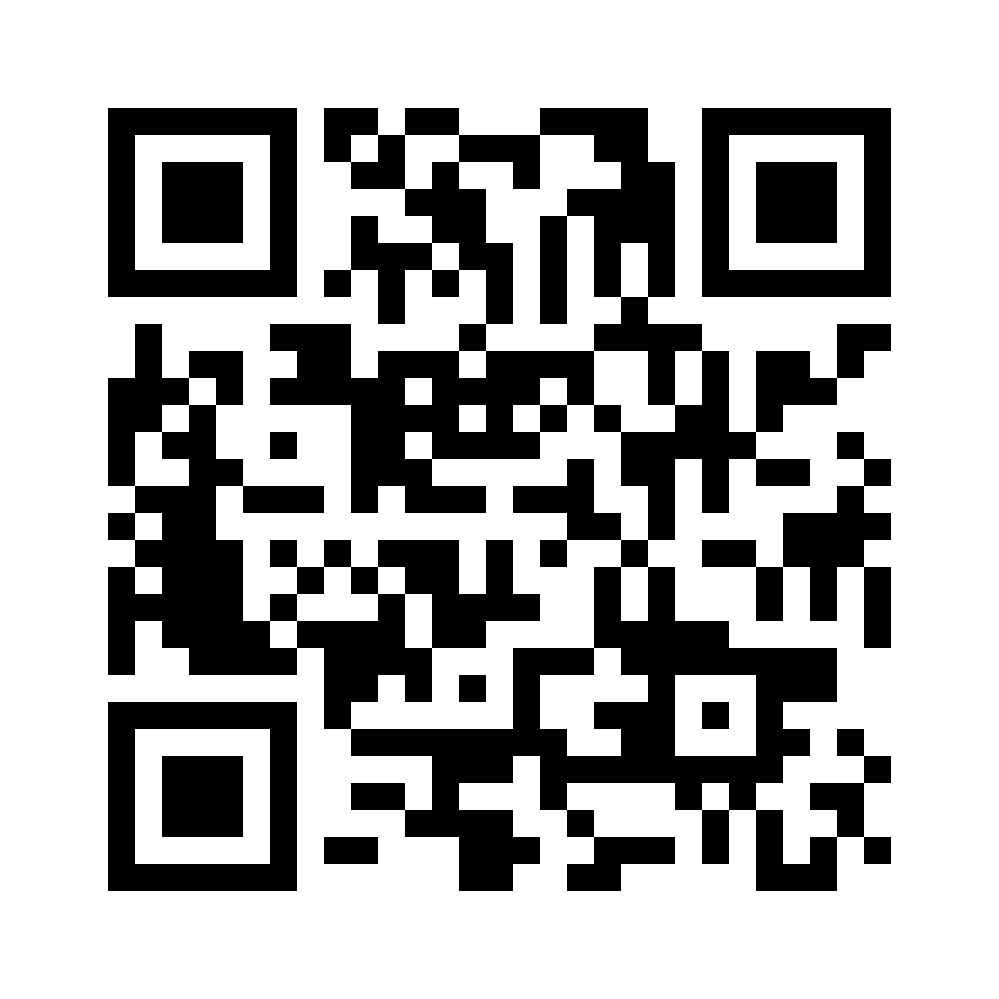 QRcode