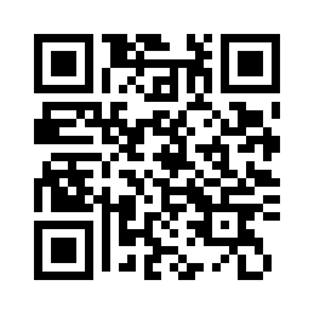 QRcode