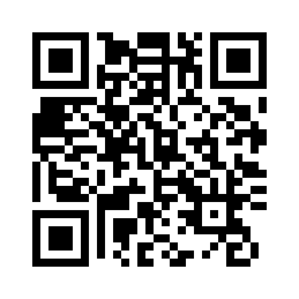 QRcode