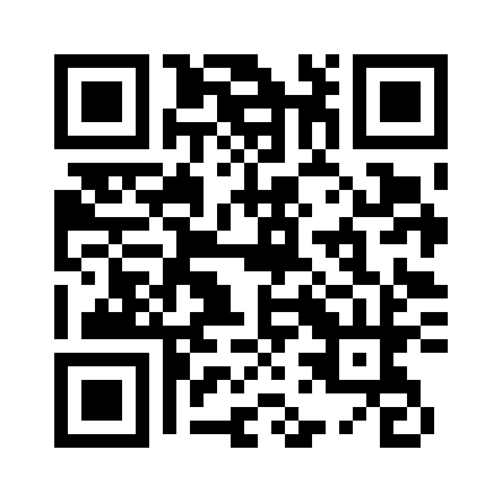 QRcode