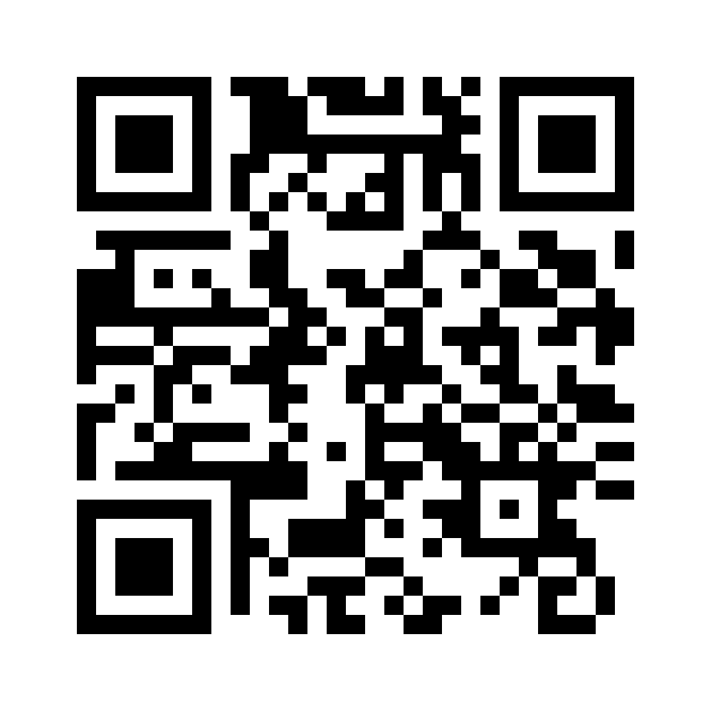 QRcode