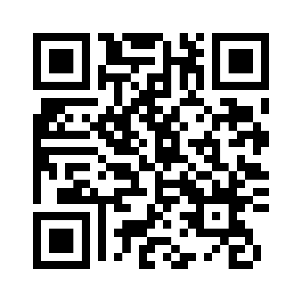 QRcode