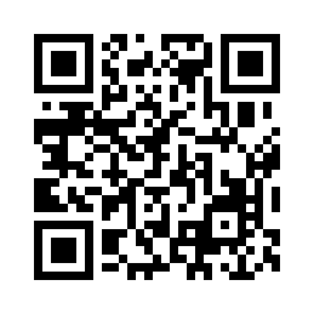 QRcode