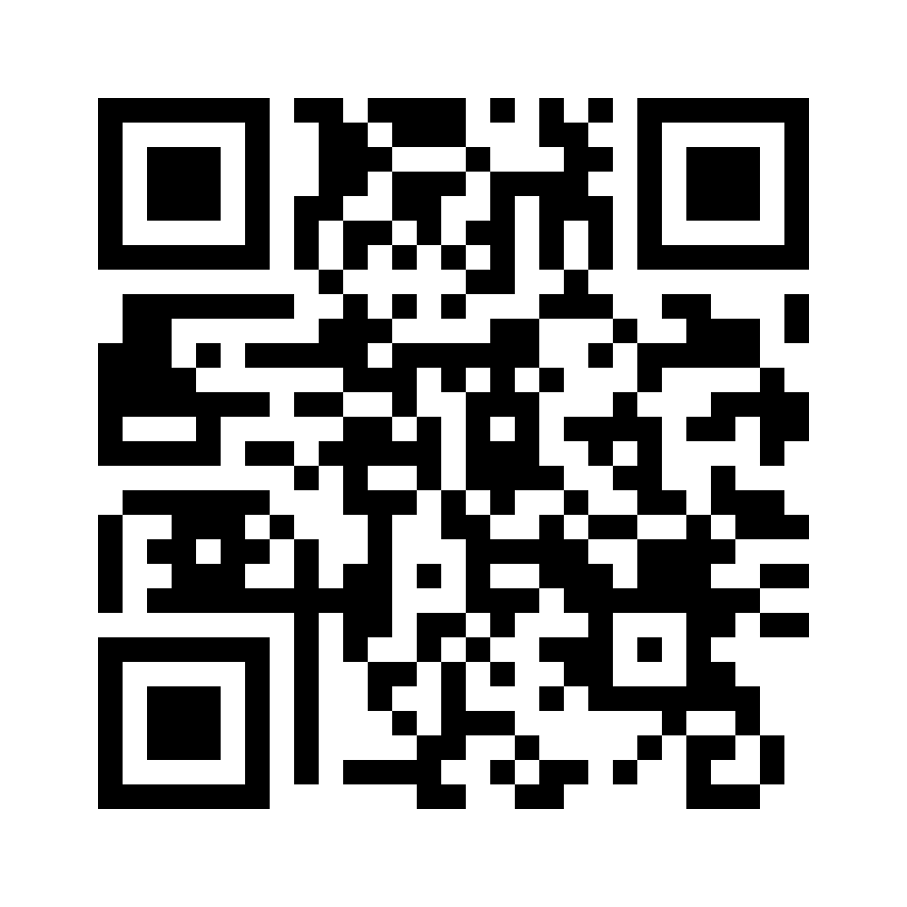 QRcode