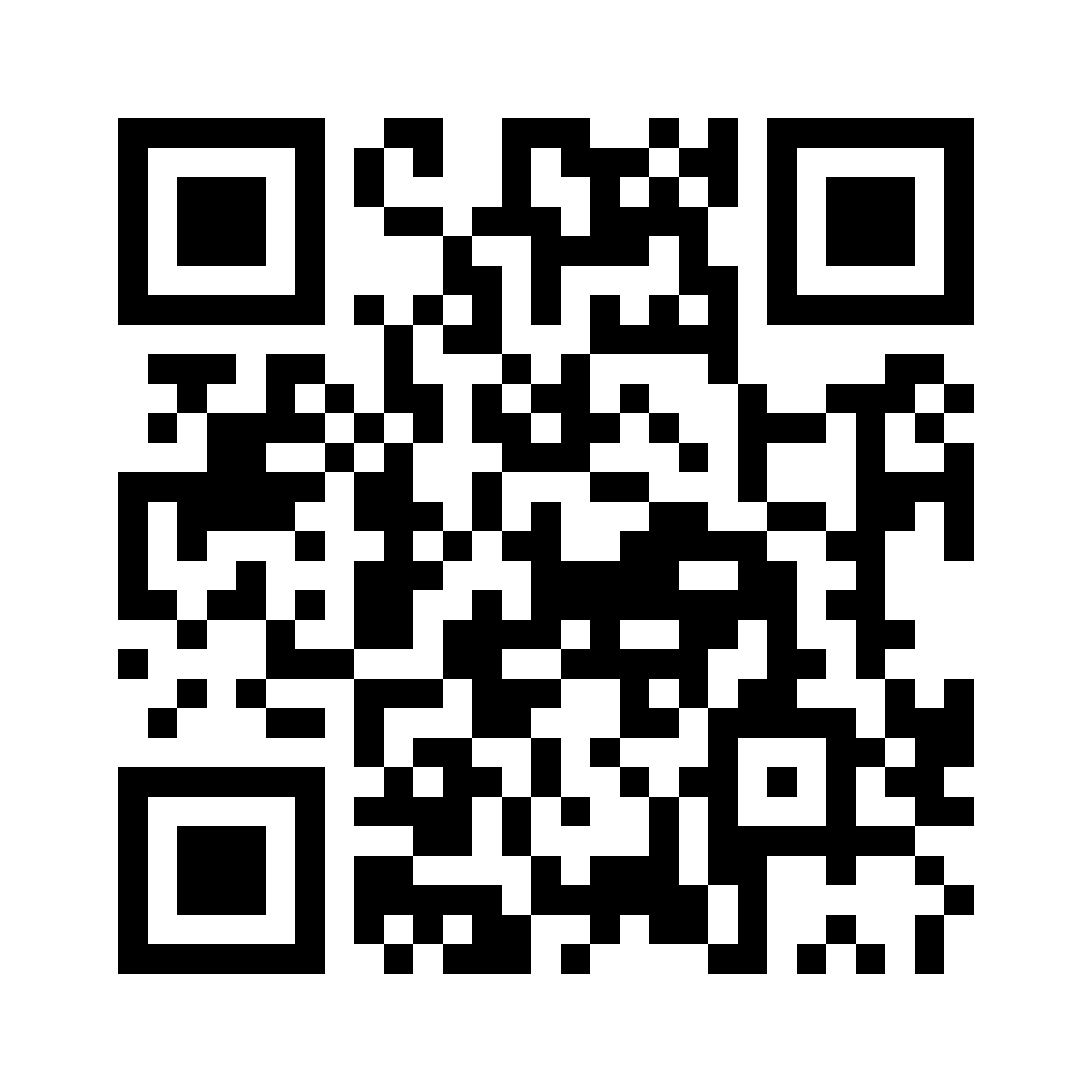 QRcode